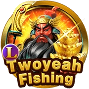 Bắn Cá Đại Dương 3D game card
