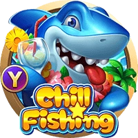 Bắn Cá Jackpot theo phòng game card