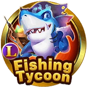 Bắn Cá nhiều người chơi game card