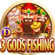 Bắn Cá lễ hội ưu đãi game card