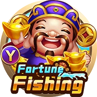 Bắn Cá VIP 7 cấp game card