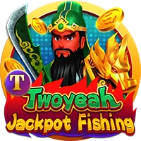 Bắn Cá phòng mới game card
