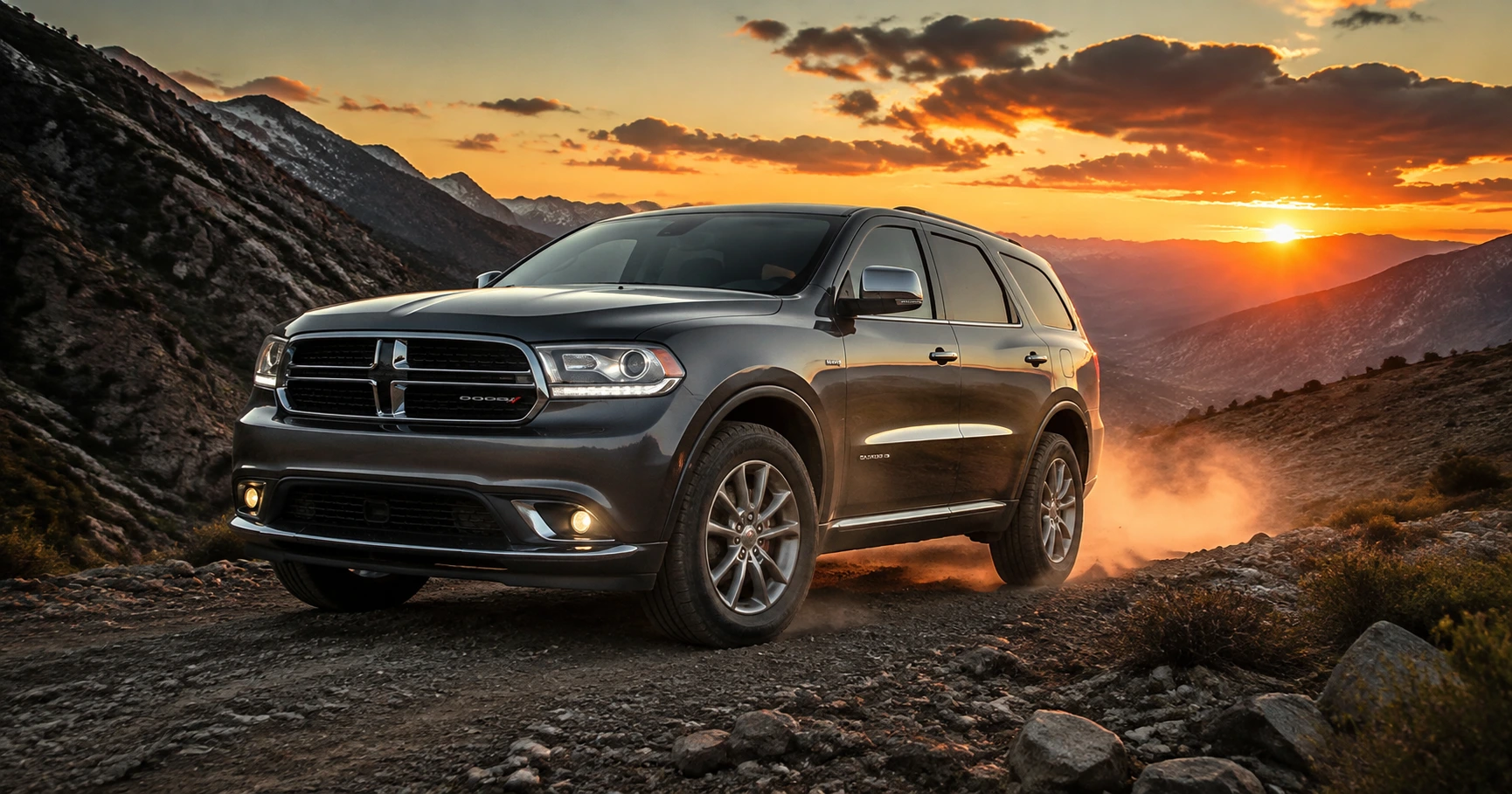 Khám Phá Chiếc 2014 Dodge Durango V8: Đặc Điểm Nổi Bật Và Ứng Dụng Thực Tiễn - image 1 Khám Phá Chiếc 2014 Dodge Durango V8: Đặc Điểm Nổi Bật Và Ứng Dụng Thực Tiễn - image 1