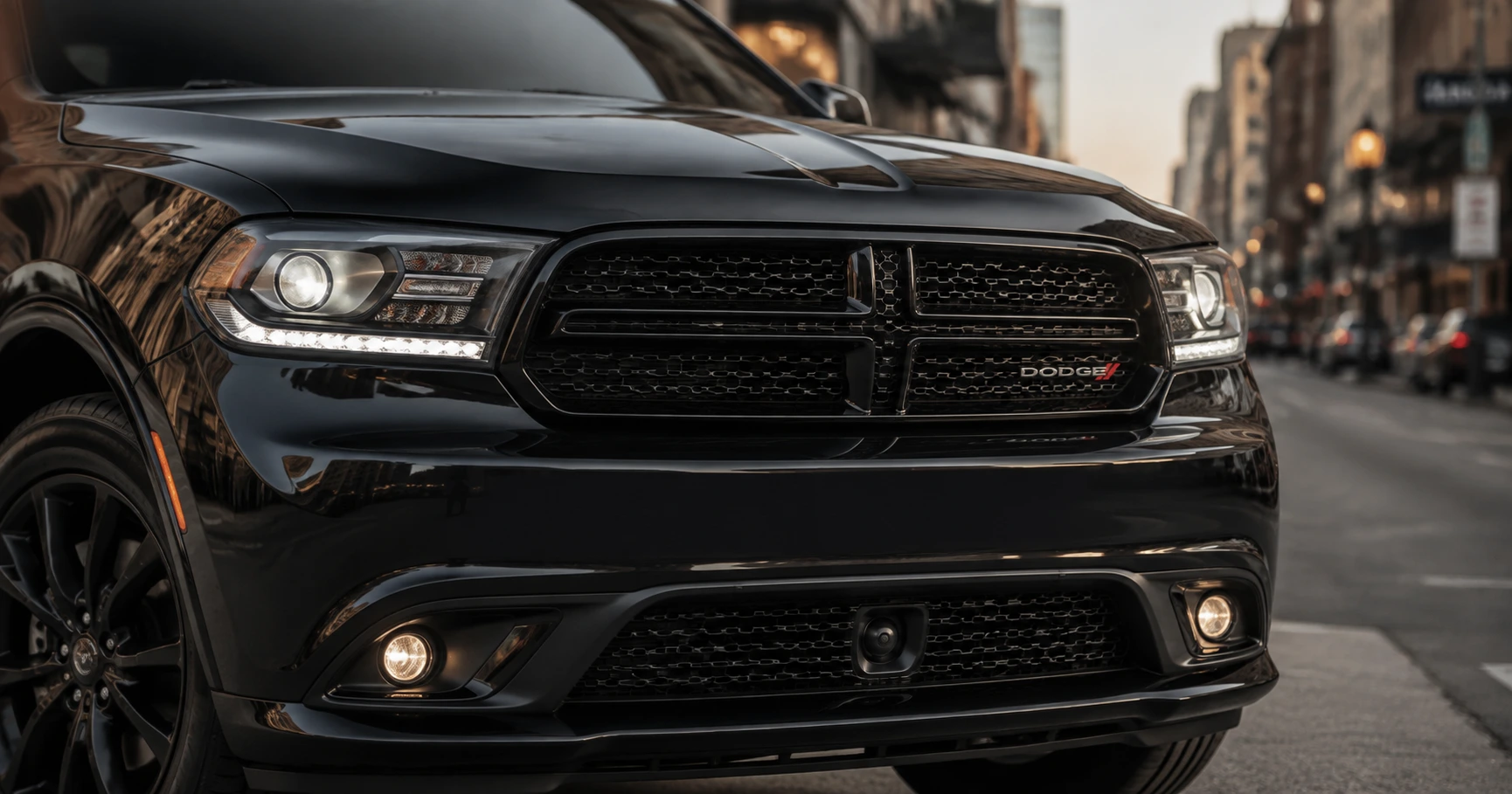 Khám Phá Chiếc 2014 Dodge Durango V8: Đặc Điểm Nổi Bật Và Ứng Dụng Thực Tiễn - image 2 Khám Phá Chiếc 2014 Dodge Durango V8: Đặc Điểm Nổi Bật Và Ứng Dụng Thực Tiễn - image 2