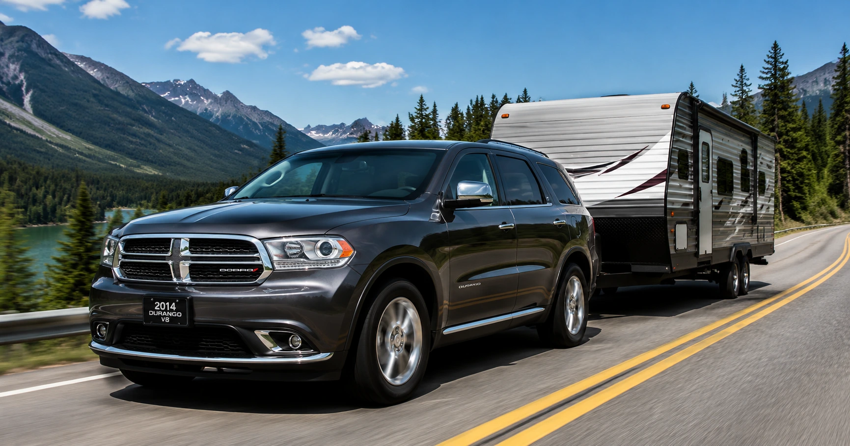 Khám Phá Chiếc 2014 Dodge Durango V8: Đặc Điểm Nổi Bật Và Ứng Dụng Thực Tiễn - image 3 Khám Phá Chiếc 2014 Dodge Durango V8: Đặc Điểm Nổi Bật Và Ứng Dụng Thực Tiễn - image 3