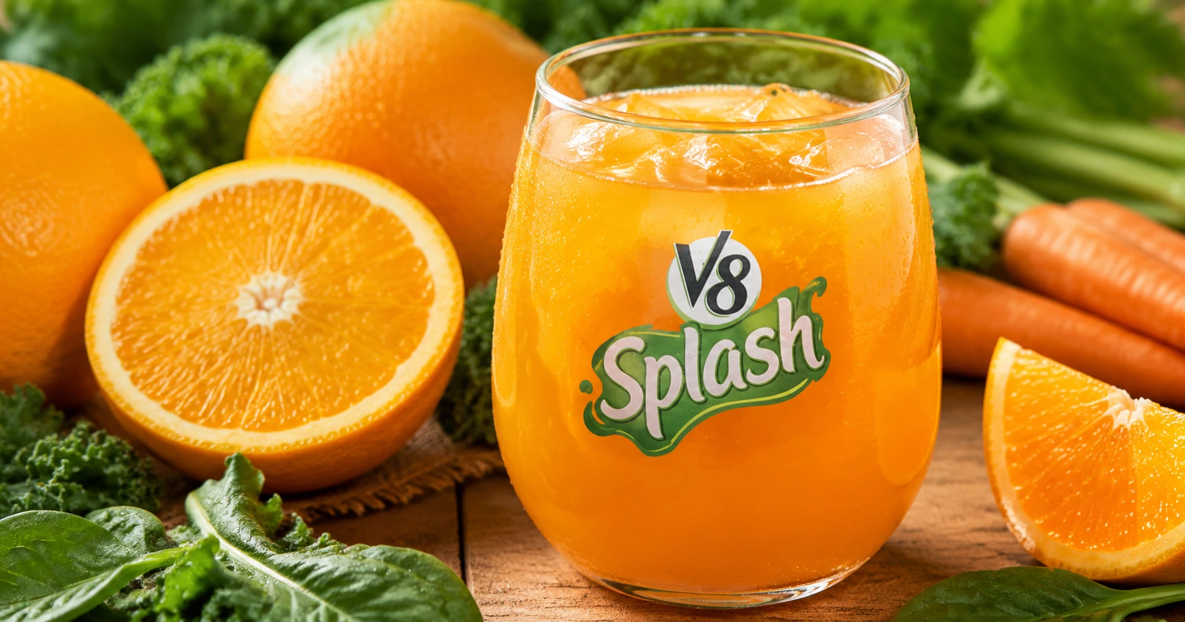 Tổng Quan Về v8 splash benefits - image 1 Tổng Quan Về v8 splash benefits - image 1