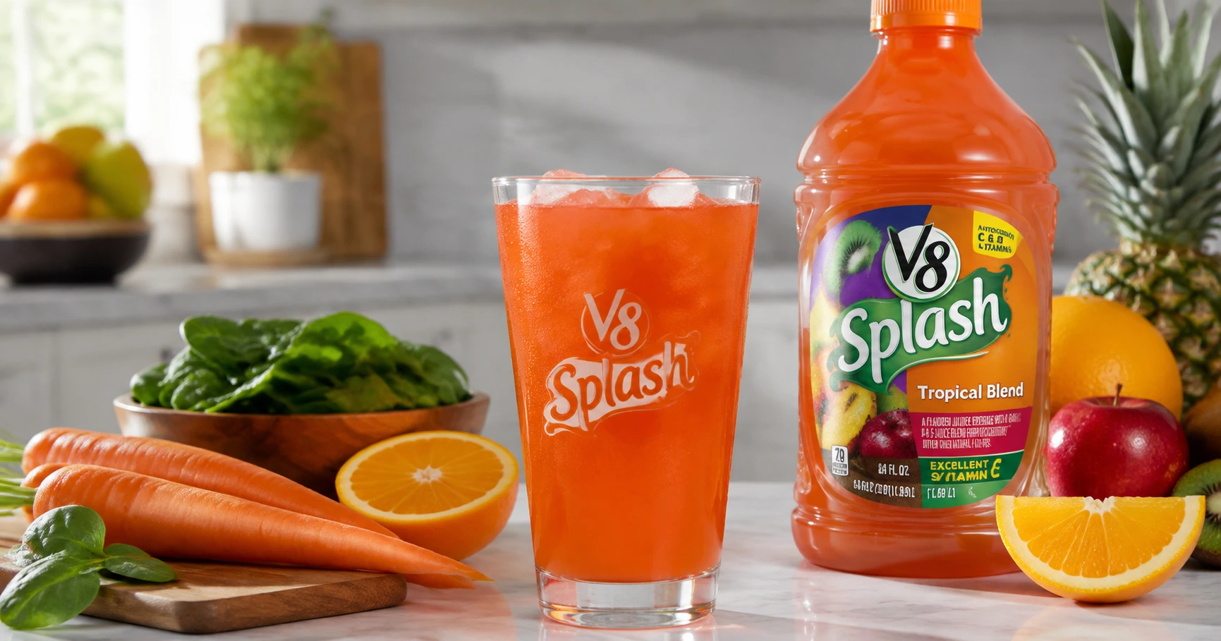 Tổng Quan Về v8 splash benefits - image 2 Tổng Quan Về v8 splash benefits - image 2