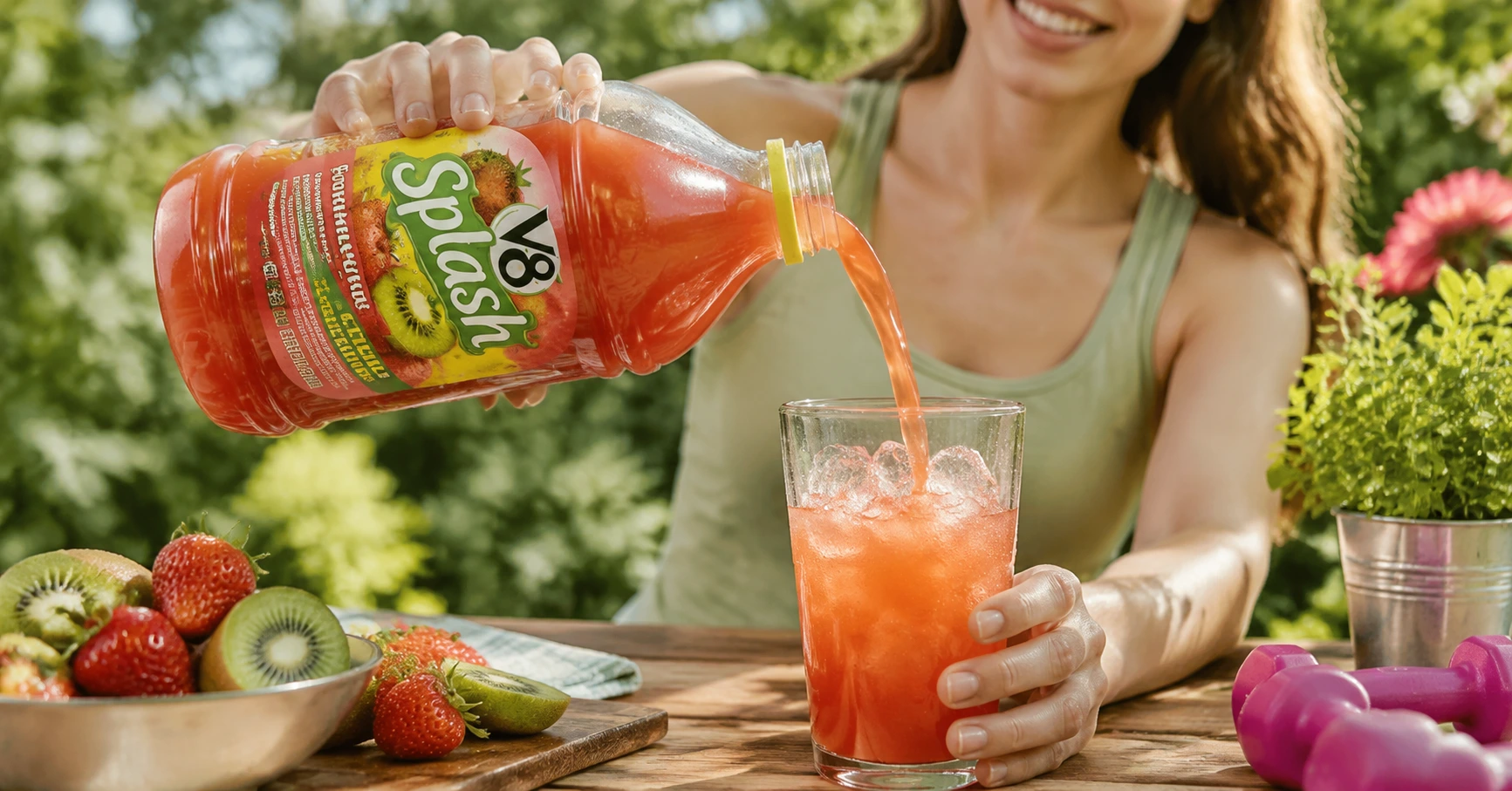 Tổng Quan Về v8 splash benefits - image 3 Tổng Quan Về v8 splash benefits - image 3
