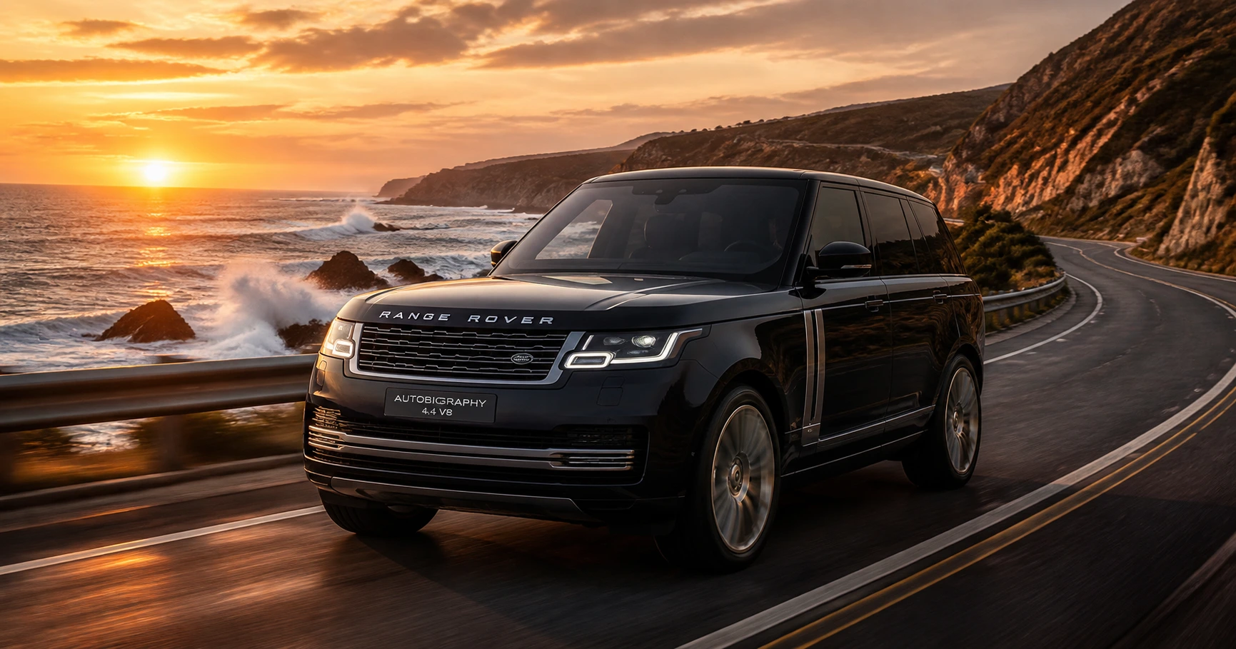 Giới thiệu về Range Rover Autobiography 4.4 V8 - image 3 Giới thiệu về Range Rover Autobiography 4.4 V8 - image 3