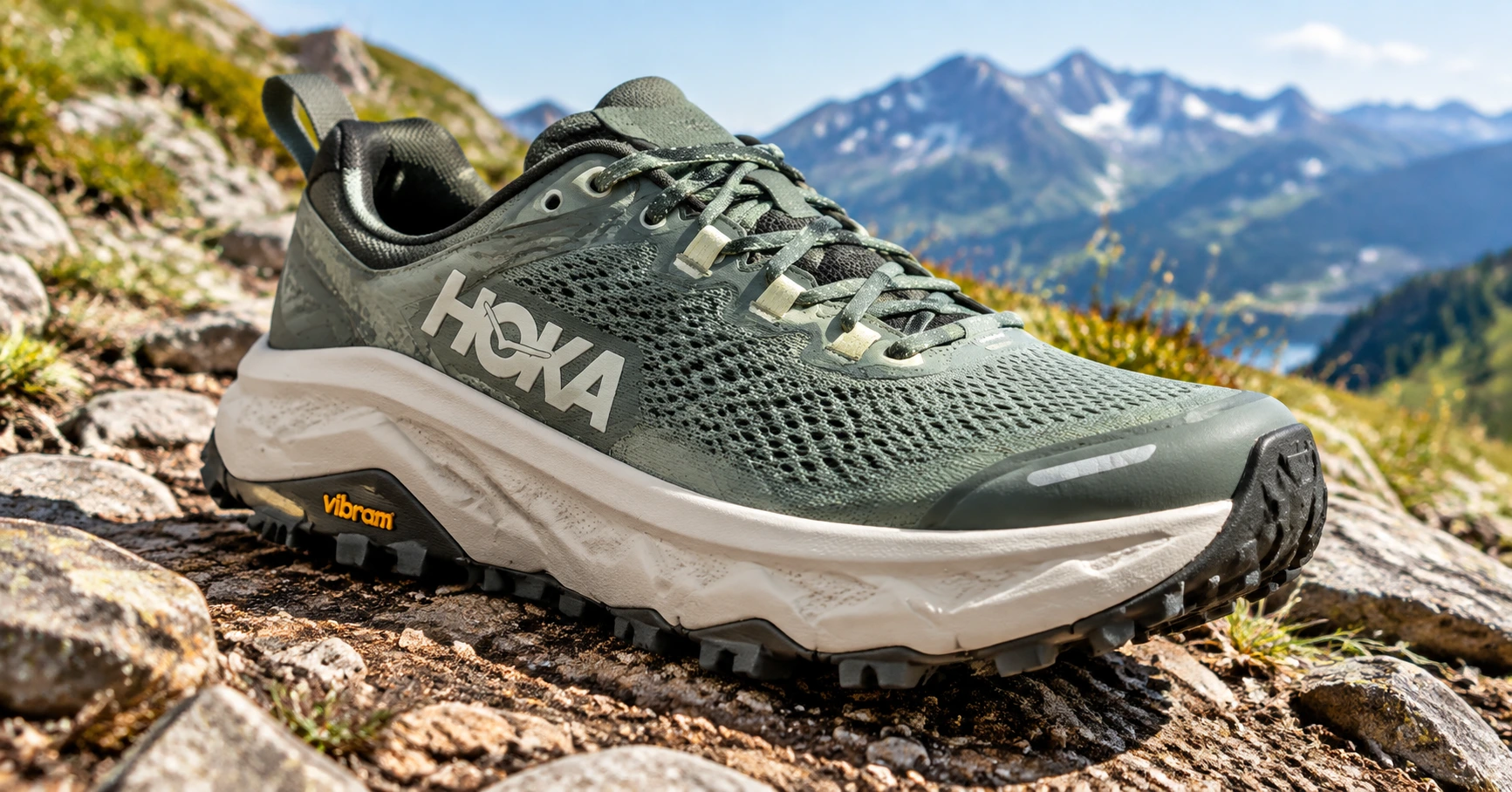 Đánh Giá Chi Tiết New Balance Fresh Foam X Hierro V8 Wide - image 1 Đánh Giá Chi Tiết New Balance Fresh Foam X Hierro V8 Wide - image 1